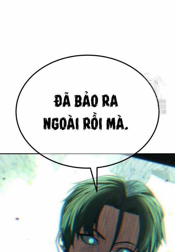 Tuyệt Thế Anh Hùng Chapter 16 trang 141