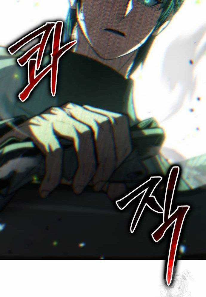 Tuyệt Thế Anh Hùng Chapter 16 trang 142