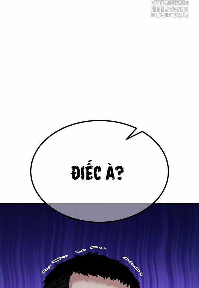 Tuyệt Thế Anh Hùng Chapter 16 trang 143