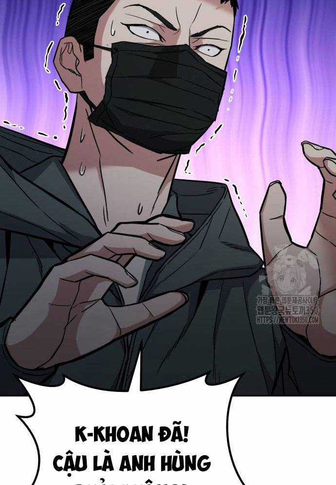 Tuyệt Thế Anh Hùng Chapter 16 trang 144