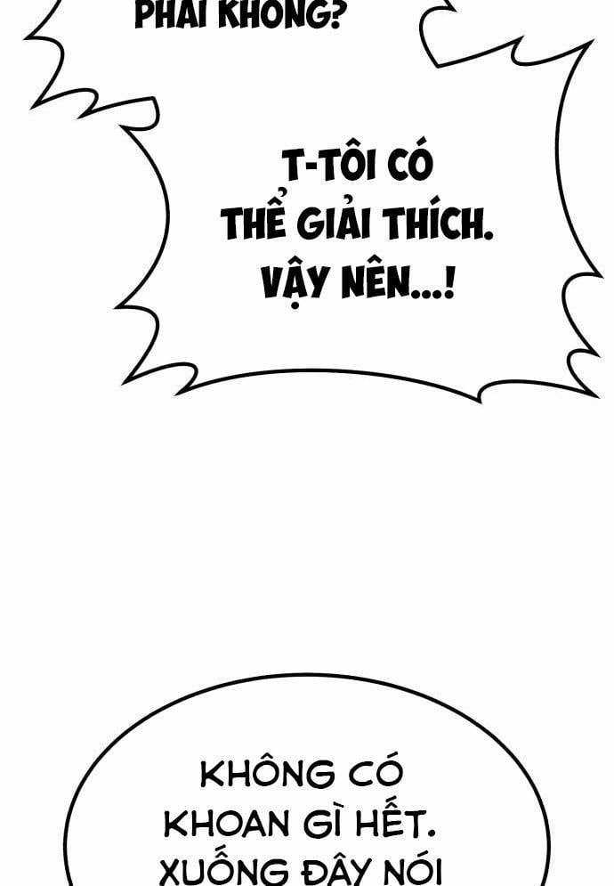 Tuyệt Thế Anh Hùng Chapter 16 trang 145