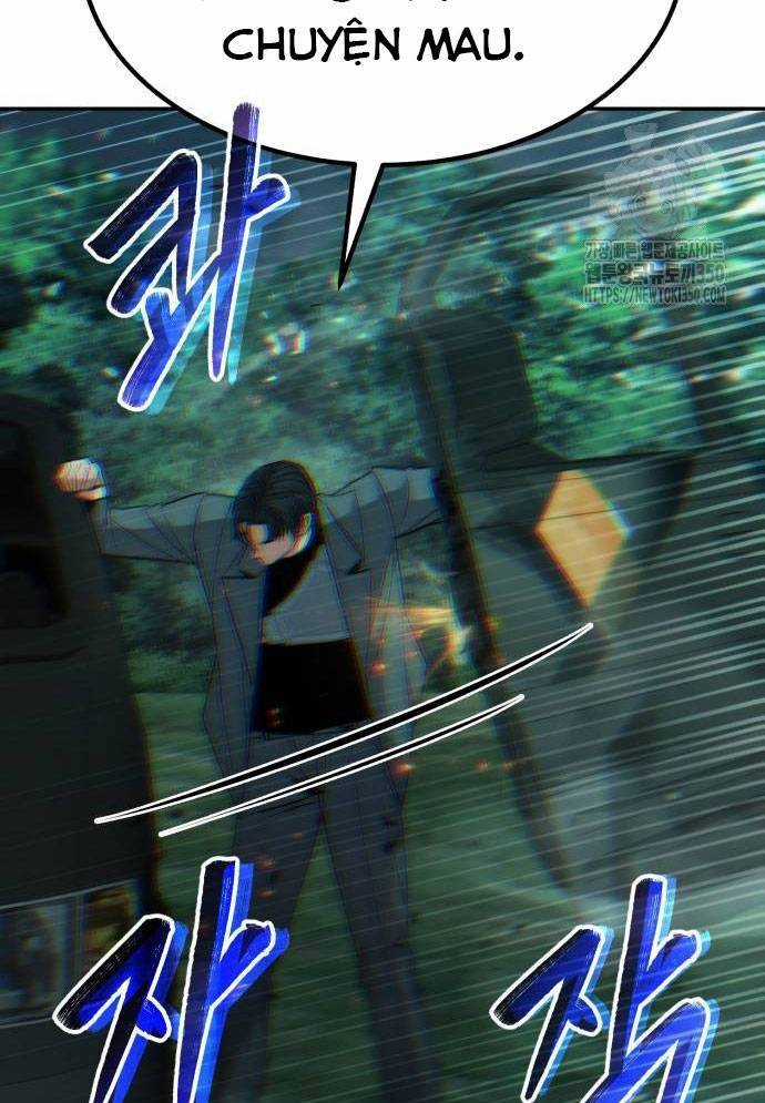 Tuyệt Thế Anh Hùng Chapter 16 trang 146