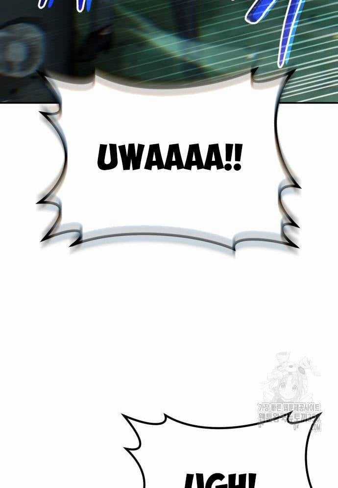 Tuyệt Thế Anh Hùng Chapter 16 trang 147