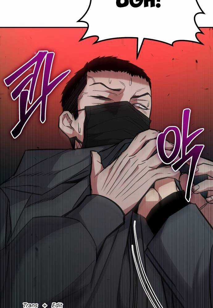 Tuyệt Thế Anh Hùng Chapter 16 trang 148