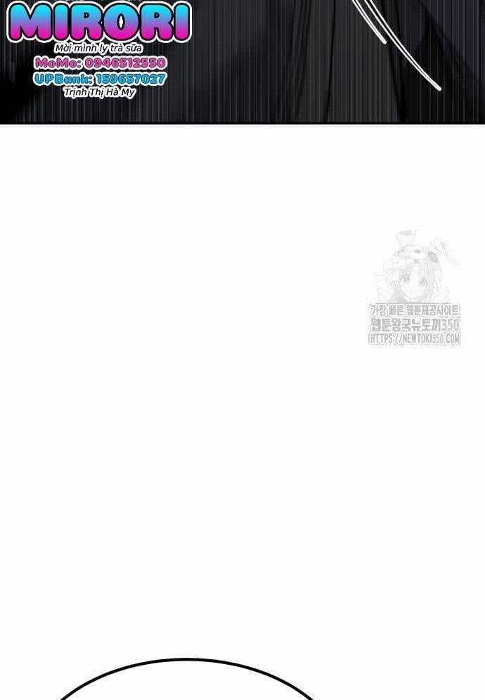 Tuyệt Thế Anh Hùng Chapter 16 trang 149