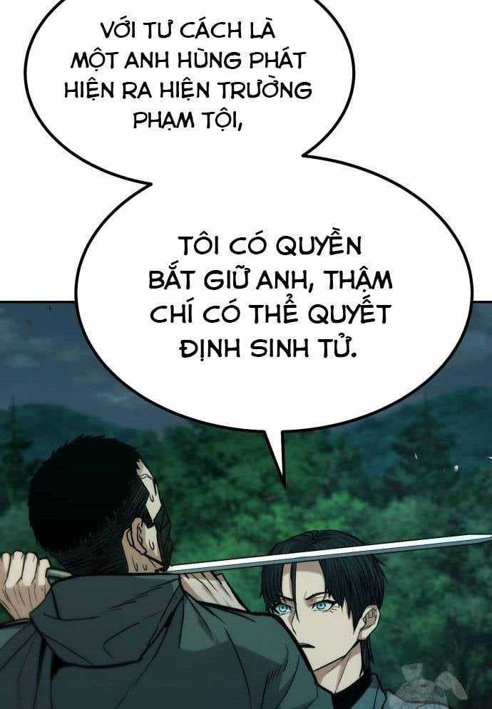 Tuyệt Thế Anh Hùng Chapter 16 trang 150
