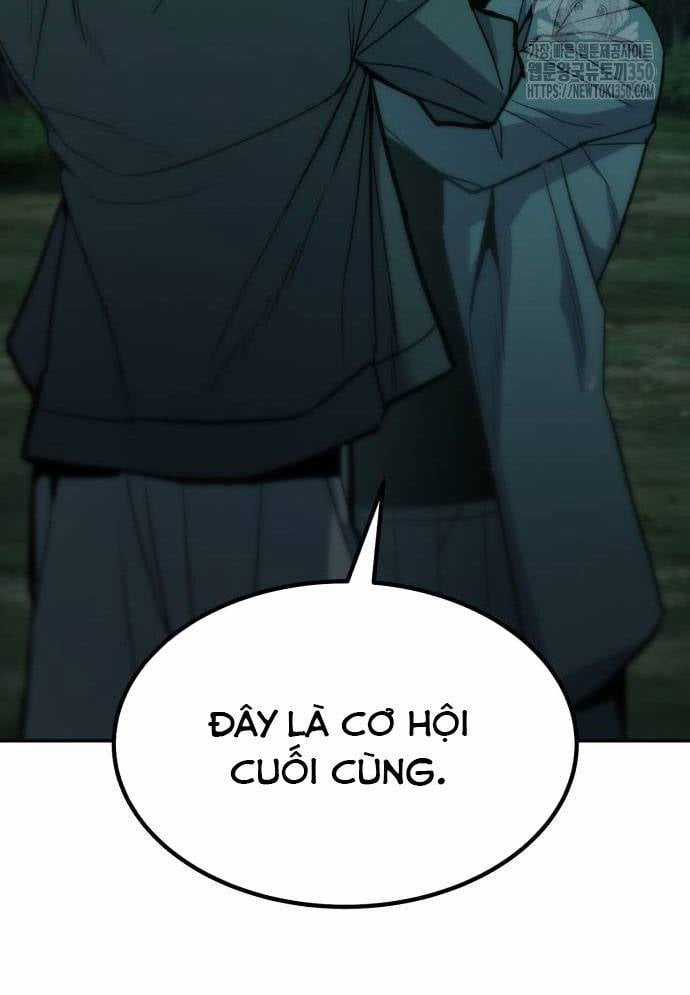 Tuyệt Thế Anh Hùng Chapter 16 trang 151