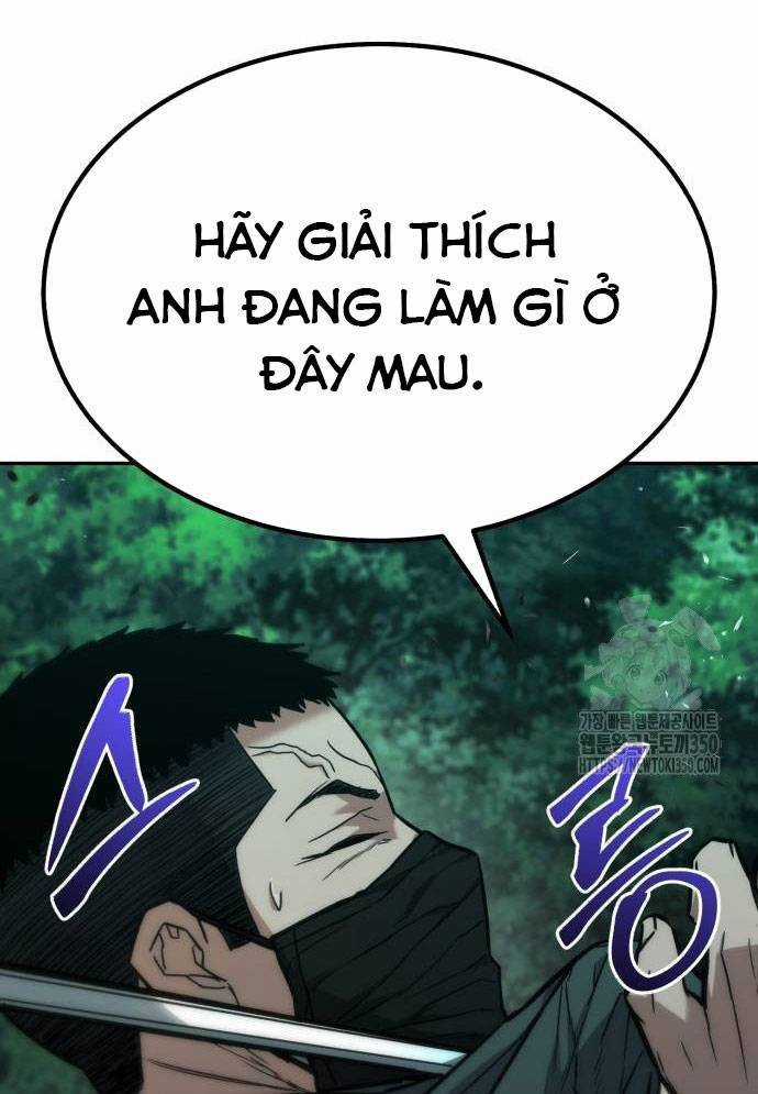 Tuyệt Thế Anh Hùng Chapter 16 trang 152