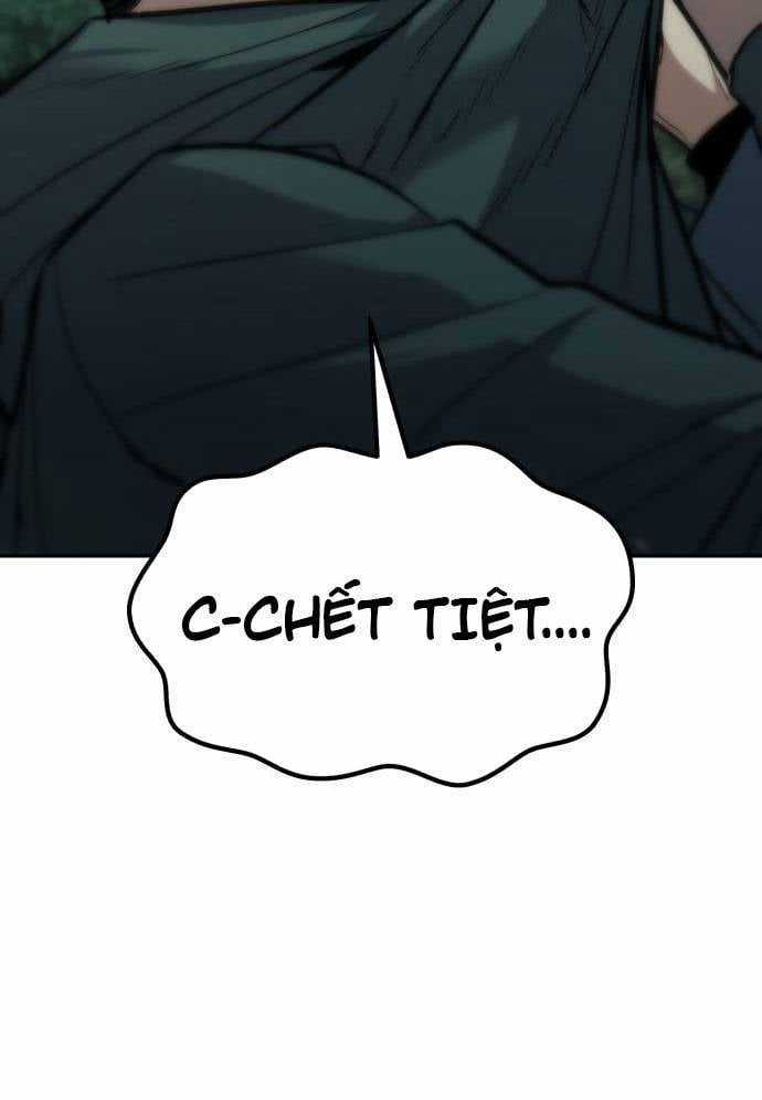 Tuyệt Thế Anh Hùng Chapter 16 trang 153