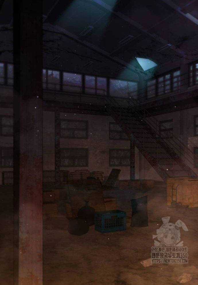 Tuyệt Thế Anh Hùng Chapter 16 trang 155