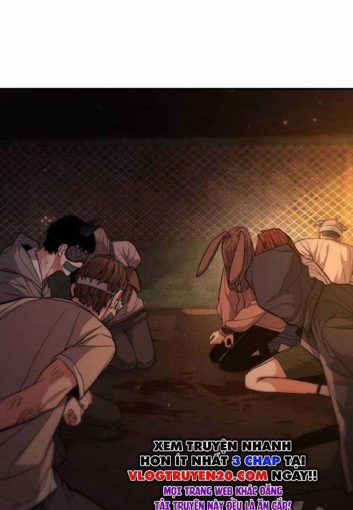 Tuyệt Thế Anh Hùng Chapter 16 trang 157