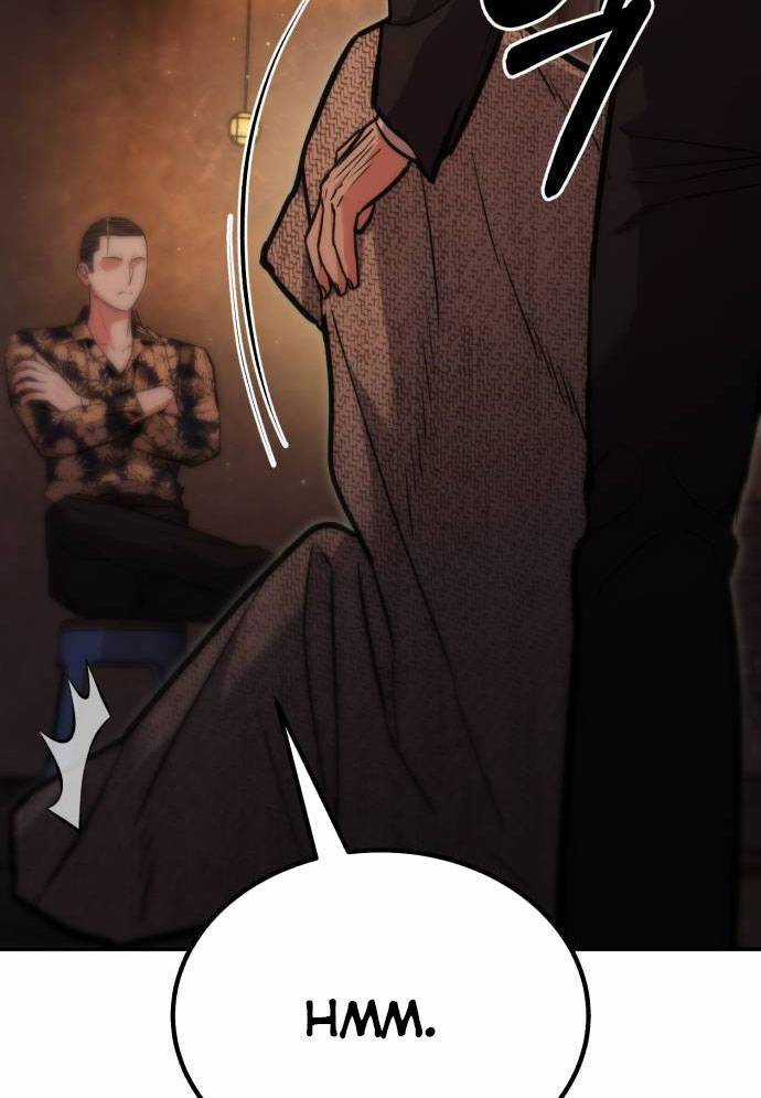 Tuyệt Thế Anh Hùng Chapter 16 trang 163