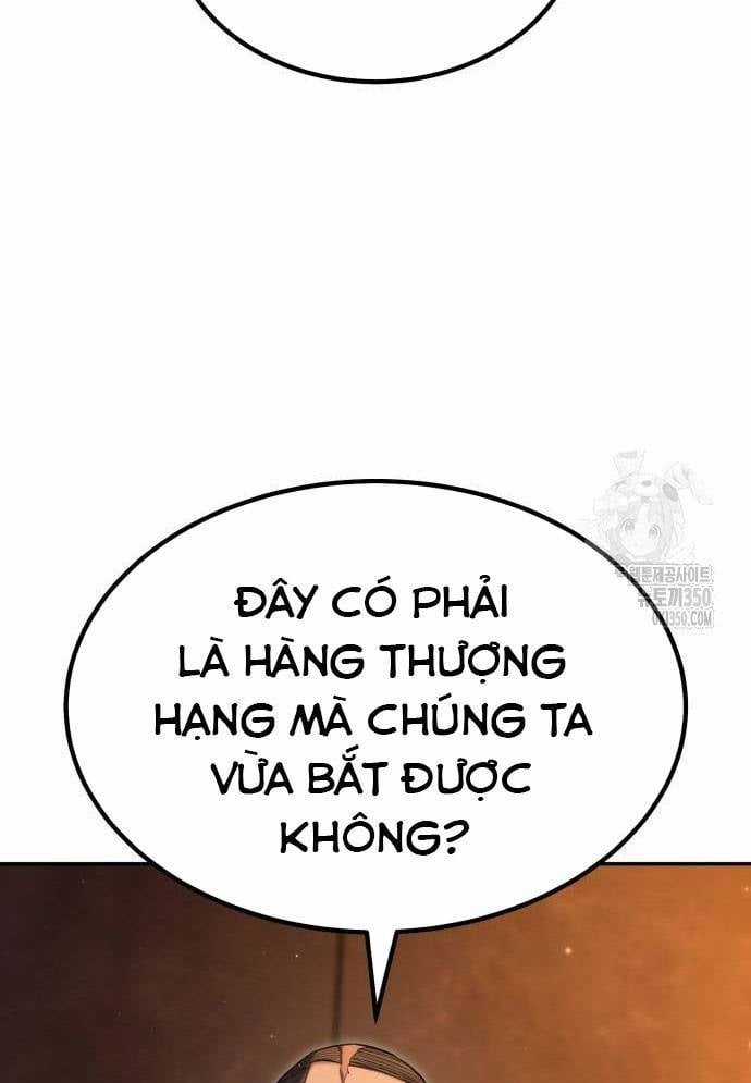Tuyệt Thế Anh Hùng Chapter 16 trang 164
