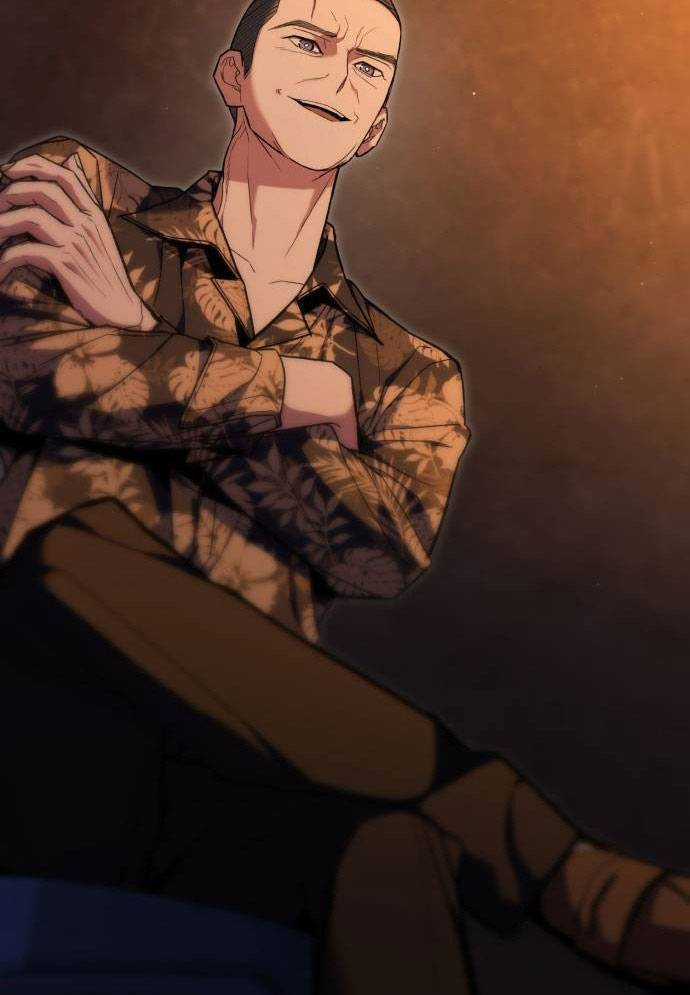 Tuyệt Thế Anh Hùng Chapter 16 trang 165