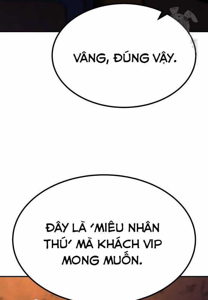 Tuyệt Thế Anh Hùng Chapter 16 trang 166