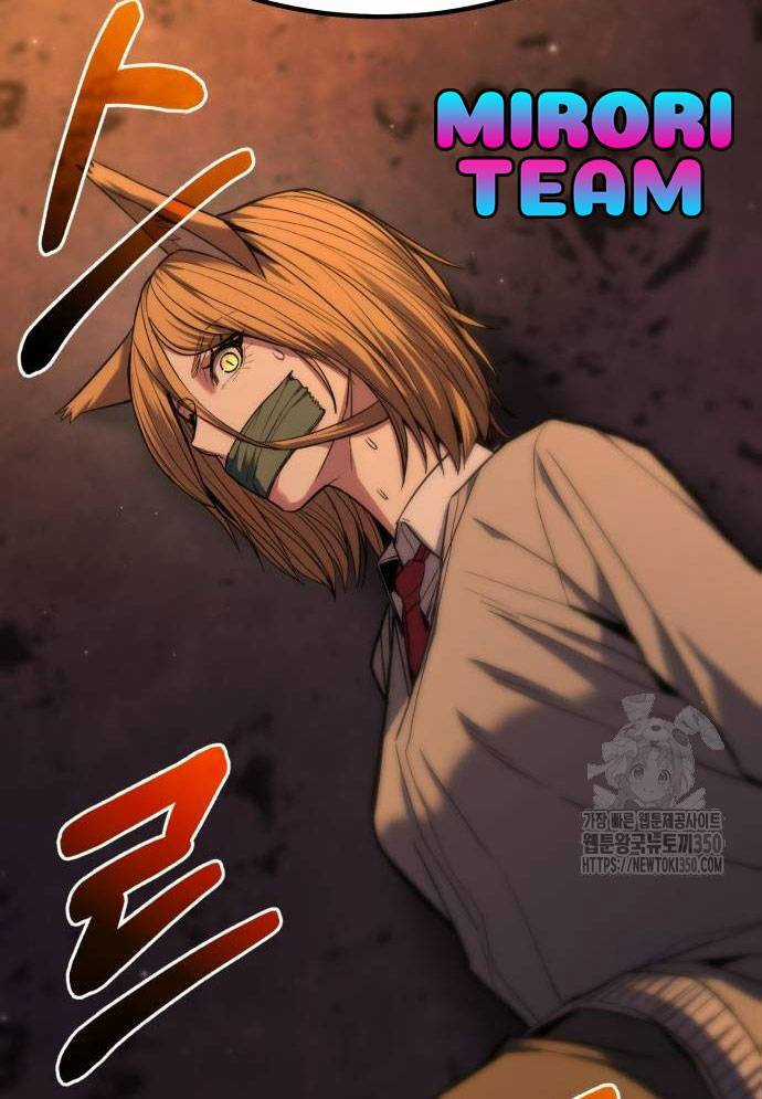 Tuyệt Thế Anh Hùng Chapter 16 trang 167