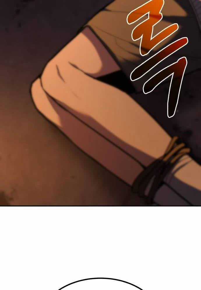 Tuyệt Thế Anh Hùng Chapter 16 trang 168