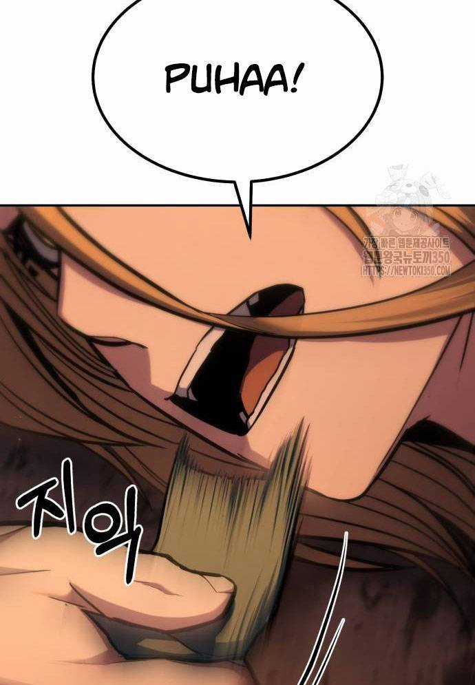 Tuyệt Thế Anh Hùng Chapter 16 trang 169