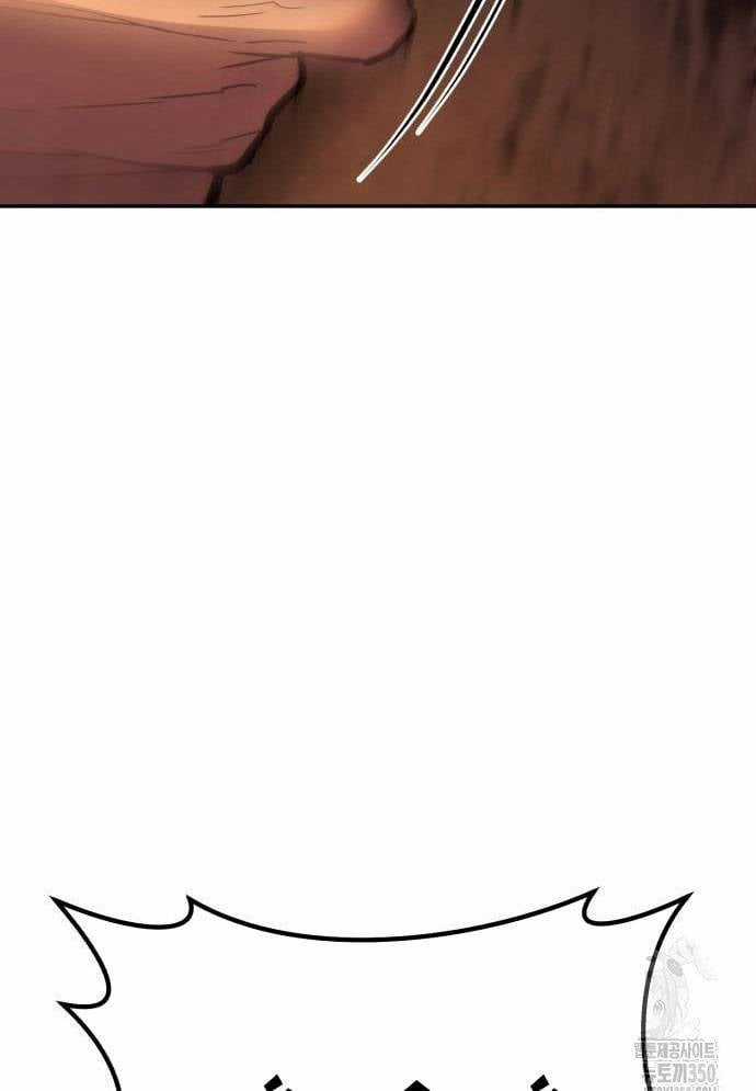 Tuyệt Thế Anh Hùng Chapter 16 trang 170