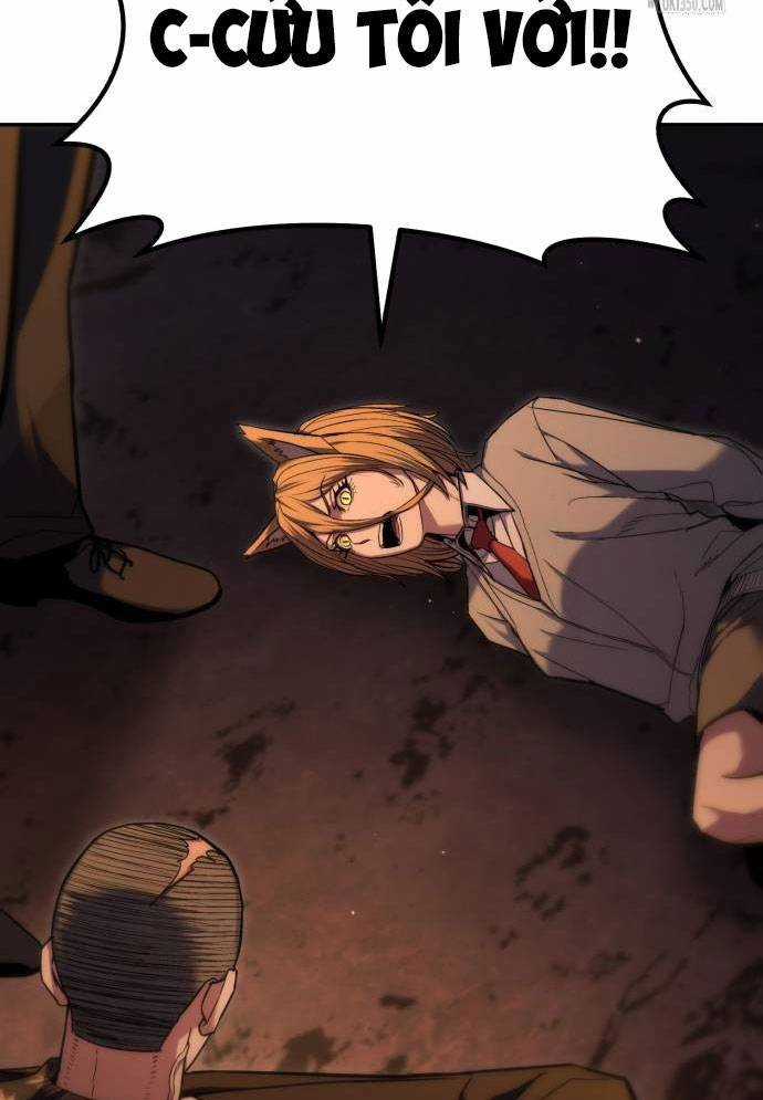 Tuyệt Thế Anh Hùng Chapter 16 trang 171