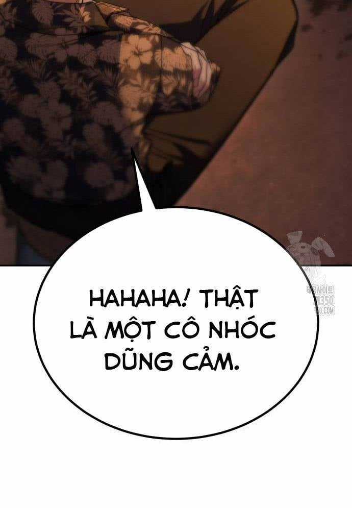 Tuyệt Thế Anh Hùng Chapter 16 trang 172