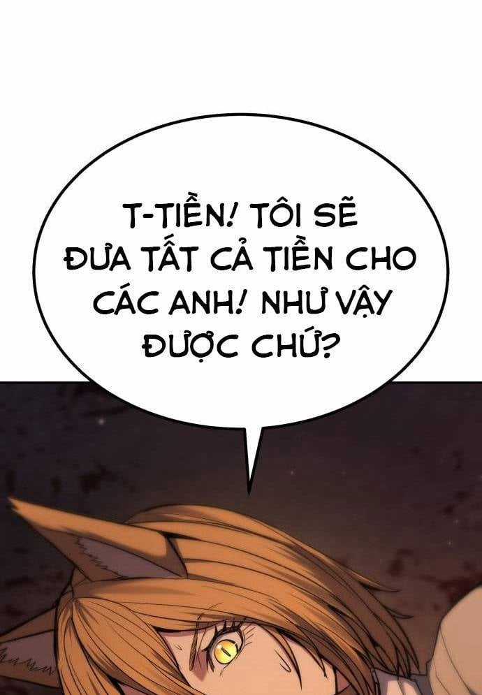 Tuyệt Thế Anh Hùng Chapter 16 trang 174