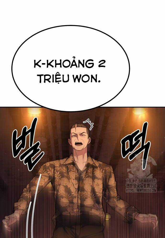 Tuyệt Thế Anh Hùng Chapter 16 trang 176