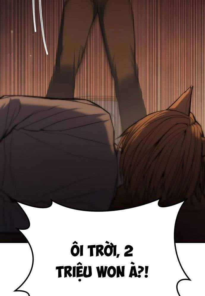 Tuyệt Thế Anh Hùng Chapter 16 trang 177