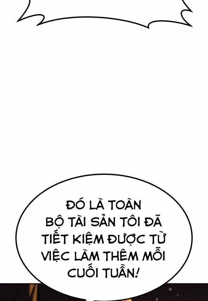 Tuyệt Thế Anh Hùng Chapter 16 trang 178