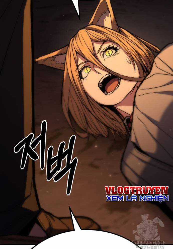 Tuyệt Thế Anh Hùng Chapter 16 trang 179