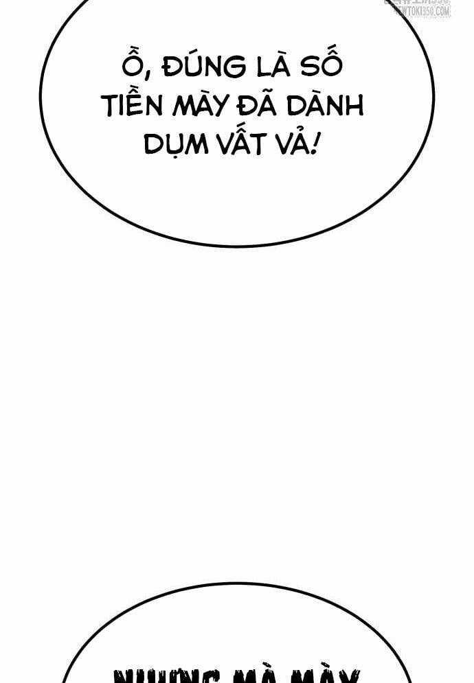 Tuyệt Thế Anh Hùng Chapter 16 trang 180