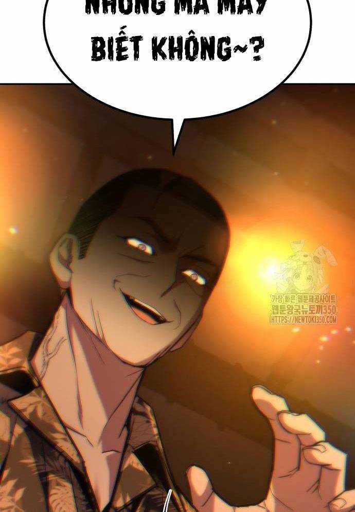 Tuyệt Thế Anh Hùng Chapter 16 trang 181