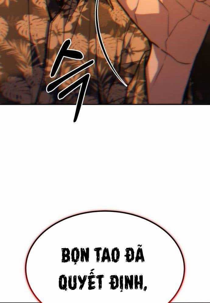 Tuyệt Thế Anh Hùng Chapter 16 trang 182