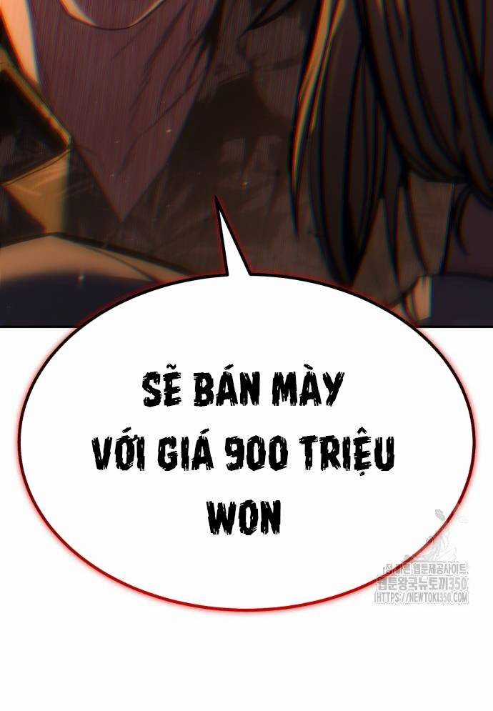 Tuyệt Thế Anh Hùng Chapter 16 trang 184