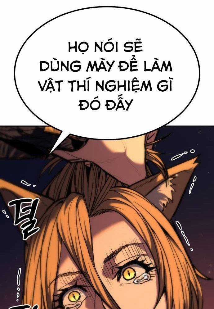 Tuyệt Thế Anh Hùng Chapter 16 trang 185