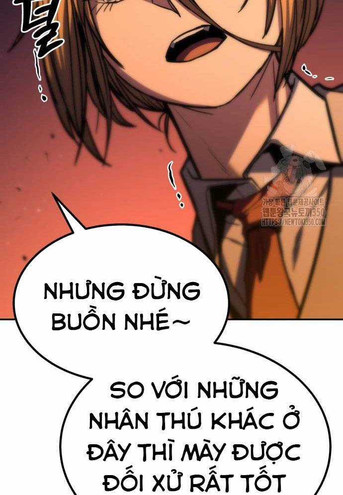 Tuyệt Thế Anh Hùng Chapter 16 trang 186