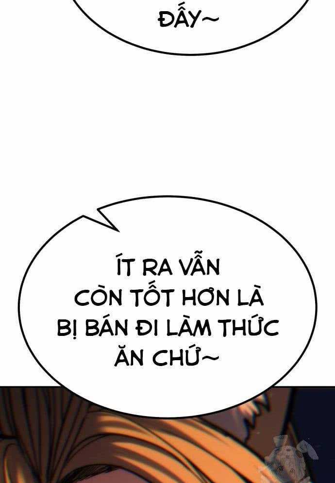 Tuyệt Thế Anh Hùng Chapter 16 trang 187