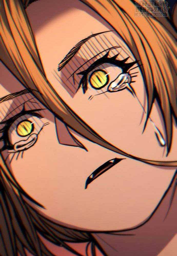 Tuyệt Thế Anh Hùng Chapter 16 trang 188