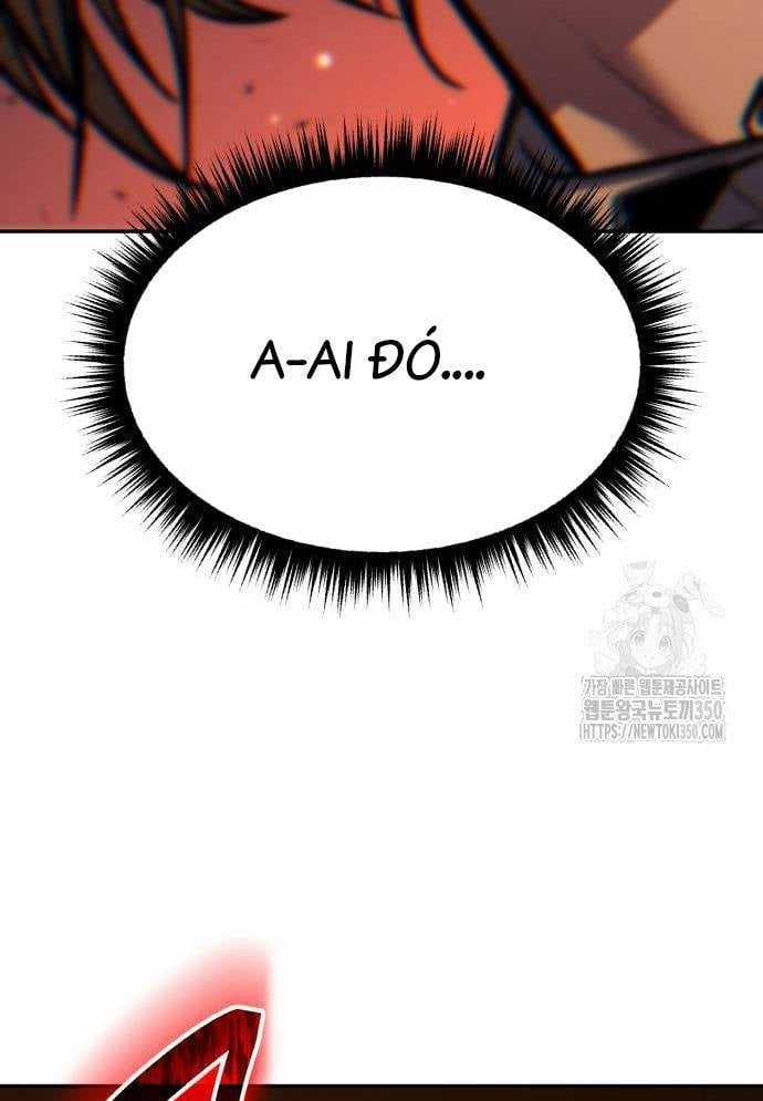 Tuyệt Thế Anh Hùng Chapter 16 trang 189