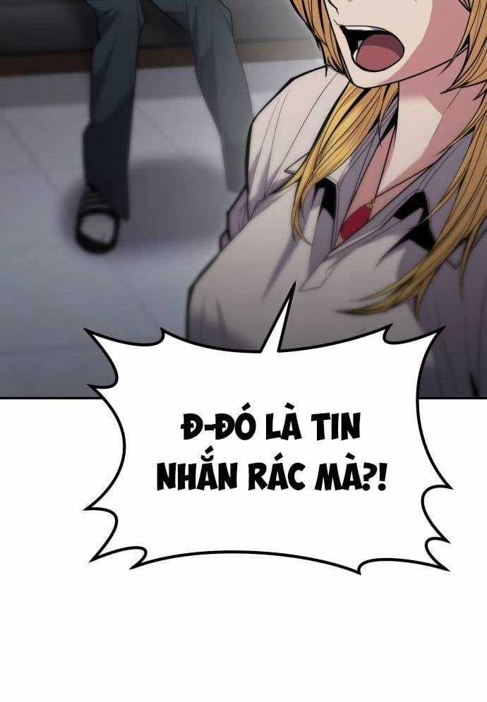 Tuyệt Thế Anh Hùng Chapter 16 trang 19