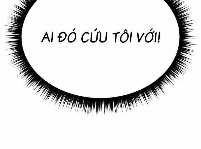 Tuyệt Thế Anh Hùng Chapter 16 trang 192