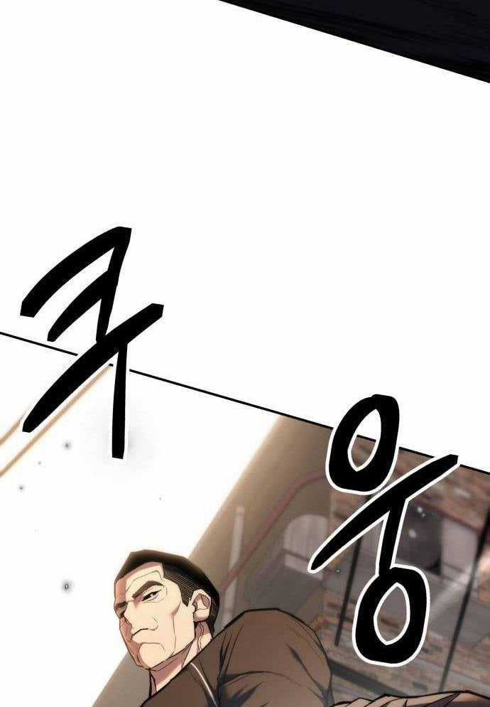 Tuyệt Thế Anh Hùng Chapter 16 trang 2