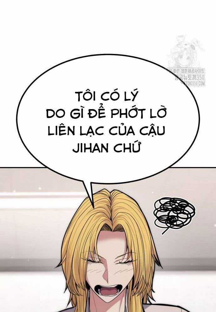 Tuyệt Thế Anh Hùng Chapter 16 trang 20
