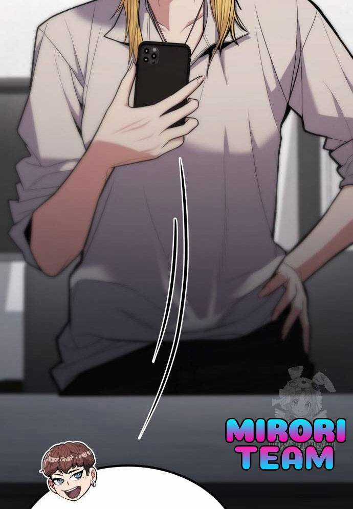 Tuyệt Thế Anh Hùng Chapter 16 trang 21