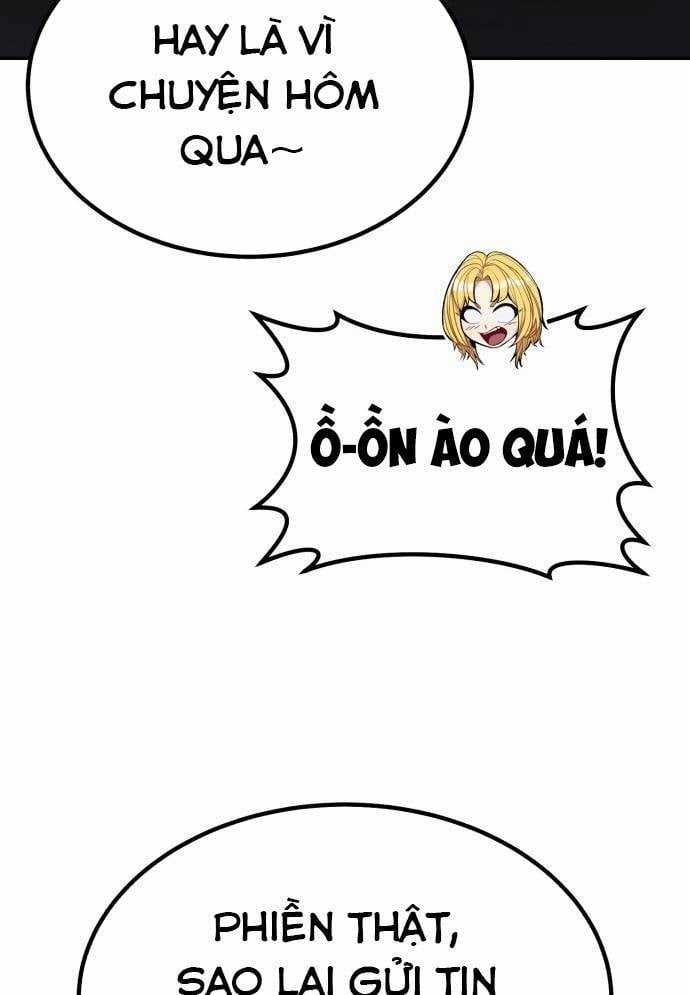 Tuyệt Thế Anh Hùng Chapter 16 trang 22