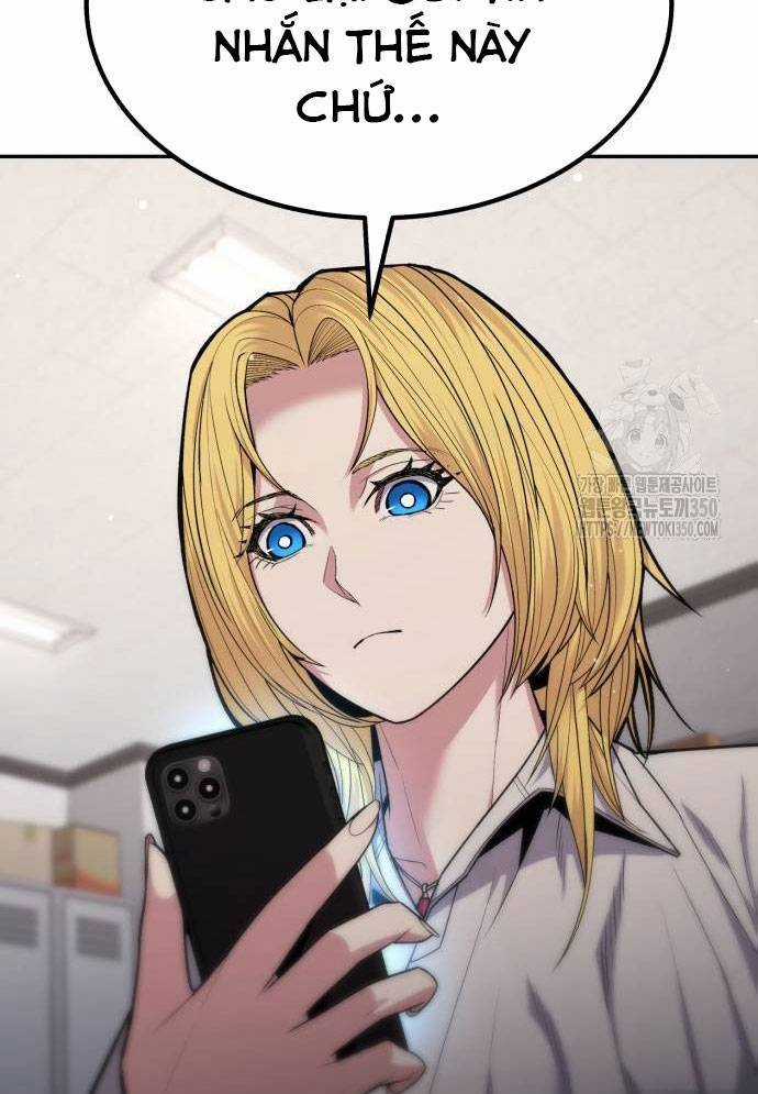 Tuyệt Thế Anh Hùng Chapter 16 trang 23