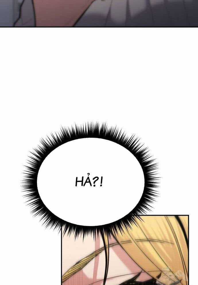 Tuyệt Thế Anh Hùng Chapter 16 trang 24