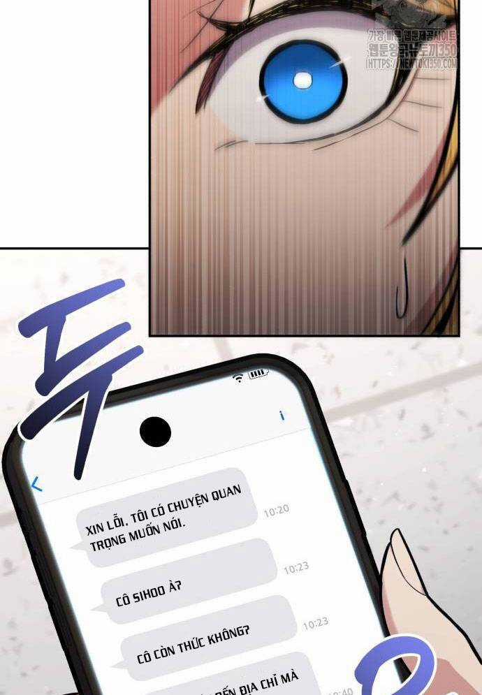 Tuyệt Thế Anh Hùng Chapter 16 trang 25