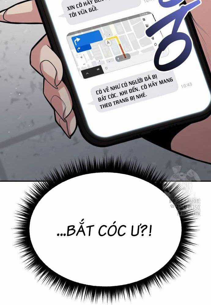 Tuyệt Thế Anh Hùng Chapter 16 trang 26