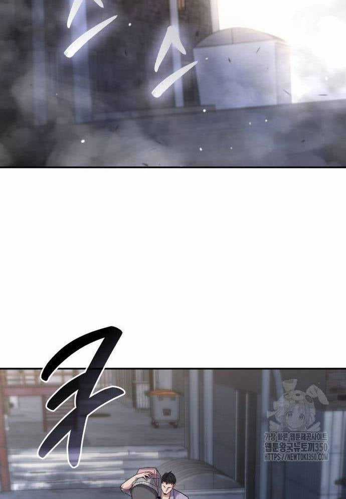 Tuyệt Thế Anh Hùng Chapter 16 trang 29